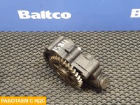 Насос масляный