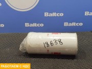 Фильтр масляный  DAF 95XF 97--->  LF 3737