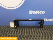 Кронштейн фары противотуманной правой правая