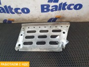 Ступенька левая