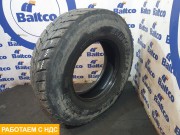 Шина Bridgestone 315 80 22.5 задняя ось