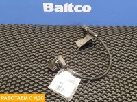 Проводка EBS