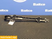 Накладка кронштейна проводки