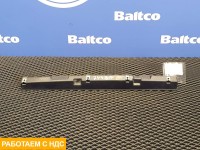 Кронштейн панели приборов