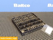 Кронштейн реле