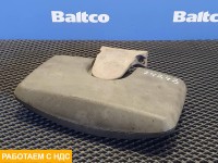 Корпус зеркала бордюрного