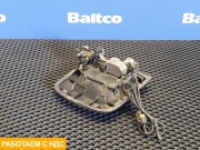 Ручка двери правая