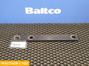 Проставка кронштейна топливного бака