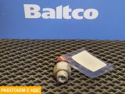 Датчик давления воздуха