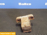 Кронштейн переднего стабилизатора