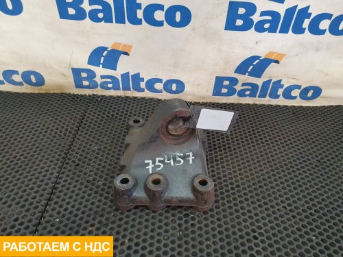 Кронштейн гидроцилиндра