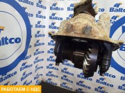 Редуктор заднего моста RP900 7.63
