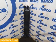 Радиатор масляный