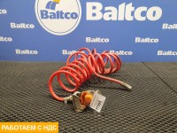 Шланг перекидной