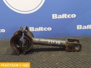 Стойка заднего стабилизатора