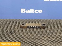 Проставка траверсы рамы