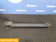 Стойка переднего стабилизатора