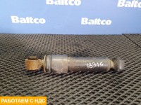 Амортизатор кабины