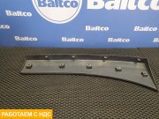 Накладка на крыло