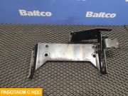 Кронштейн бака ADblue