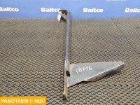 Кронштейн рабочей площадки